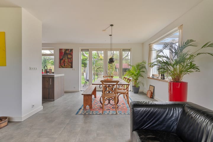 Foto 4 van Oekelsebaan 12