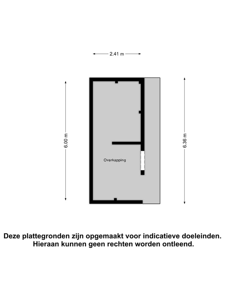 Foto 42 van Oekelsebaan 12