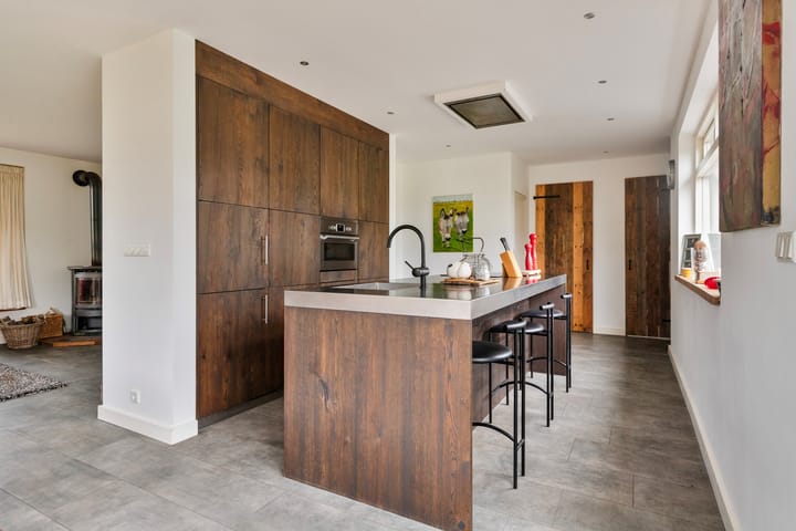 Foto 6 van Oekelsebaan 12