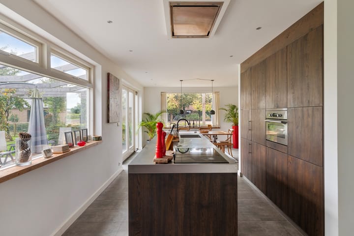 Foto 7 van Oekelsebaan 12