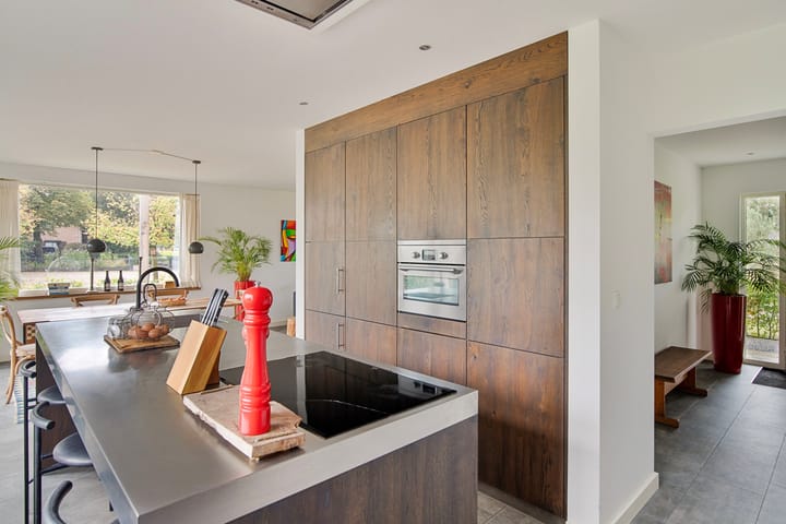 Foto 8 van Oekelsebaan 12