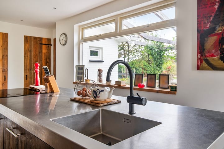 Foto 9 van Oekelsebaan 12