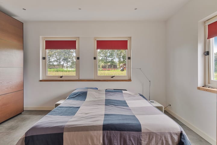 Foto 10 van Oekelsebaan 12