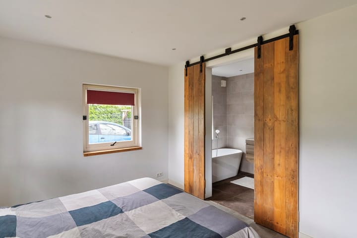 Foto 11 van Oekelsebaan 12