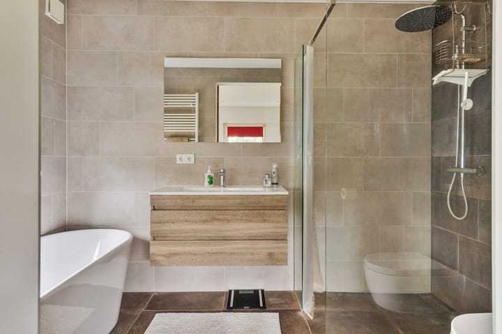 Foto 12 van Oekelsebaan 12