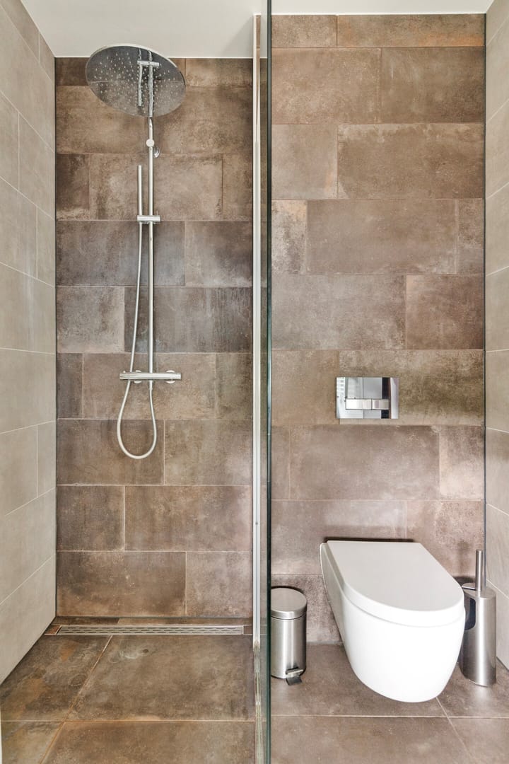 Foto 13 van Oekelsebaan 12