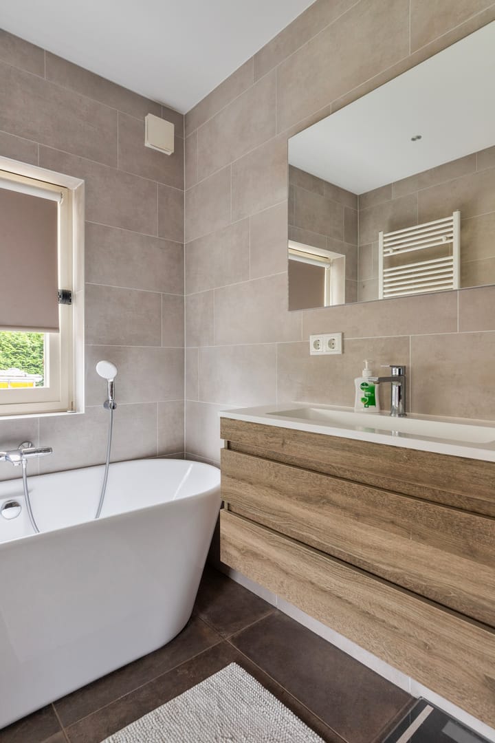 Foto 14 van Oekelsebaan 12