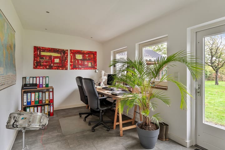 Foto 15 van Oekelsebaan 12