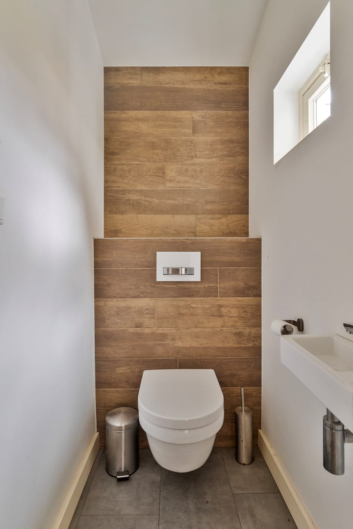 Foto 17 van Oekelsebaan 12