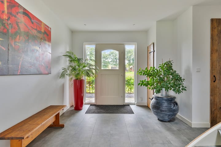 Foto 18 van Oekelsebaan 12