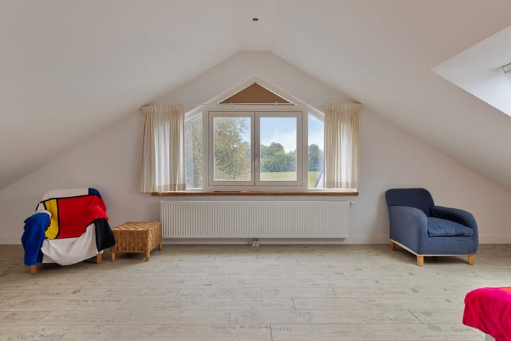 Foto 20 van Oekelsebaan 12