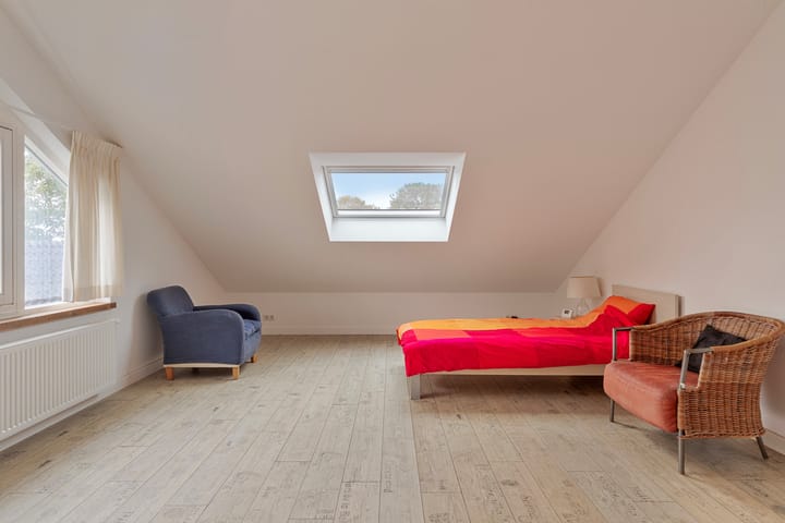 Foto 21 van Oekelsebaan 12