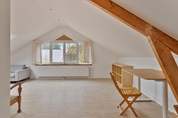 Foto 22 van Oekelsebaan 12