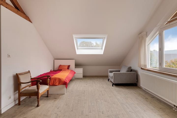 Foto 23 van Oekelsebaan 12