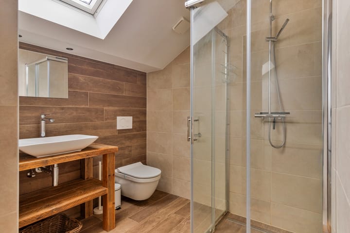 Foto 24 van Oekelsebaan 12