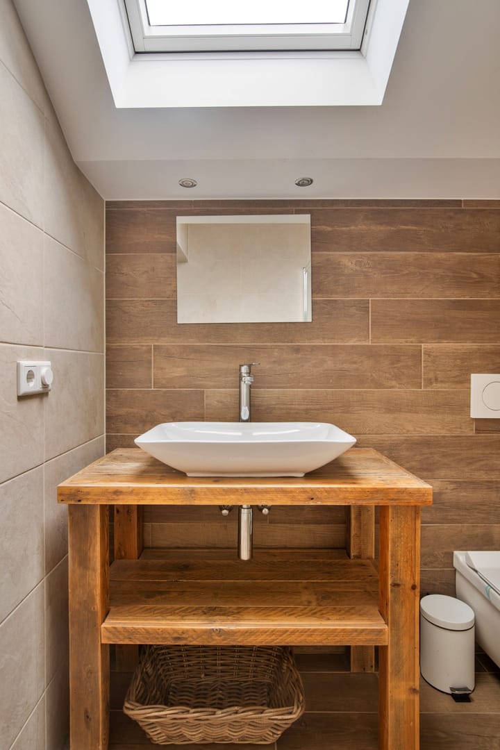 Foto 25 van Oekelsebaan 12