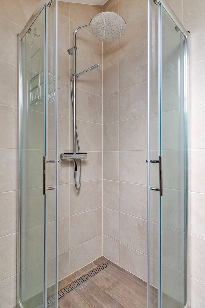 Foto 26 van Oekelsebaan 12