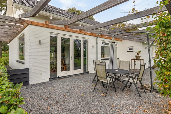 Foto 27 van Oekelsebaan 12