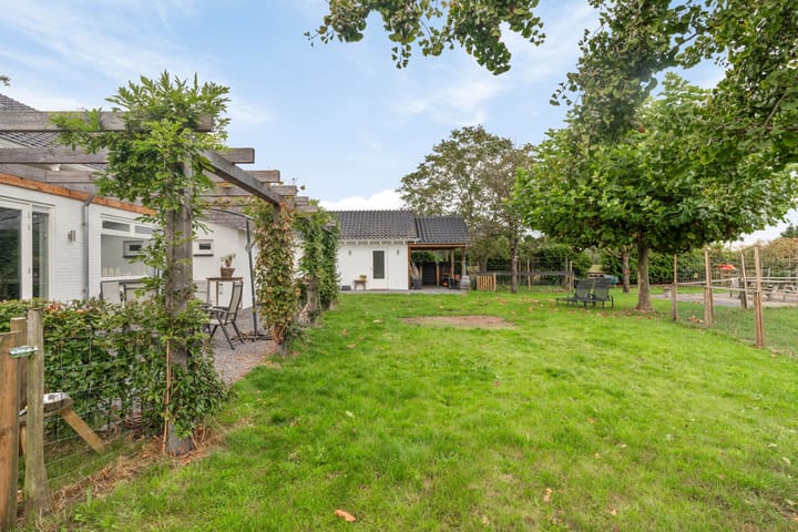 Foto 28 van Oekelsebaan 12