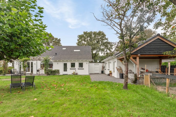 Foto 29 van Oekelsebaan 12