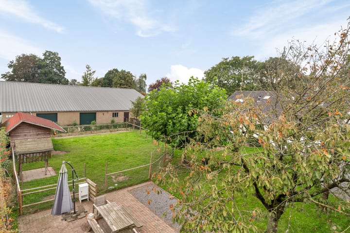 Foto 30 van Oekelsebaan 12