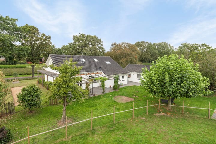 Foto 31 van Oekelsebaan 12