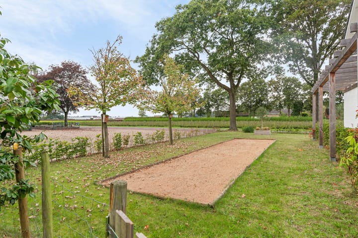 Foto 32 van Oekelsebaan 12