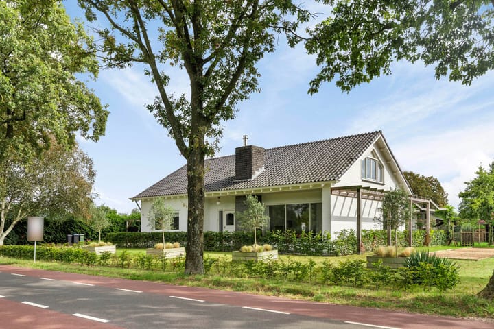 Foto 33 van Oekelsebaan 12