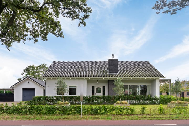 Foto 34 van Oekelsebaan 12