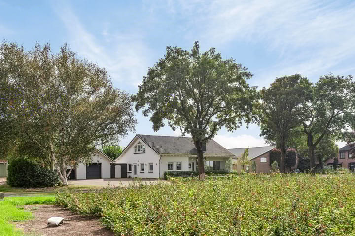 Foto 35 van Oekelsebaan 12