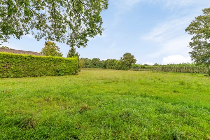 Foto 36 van Oekelsebaan 12