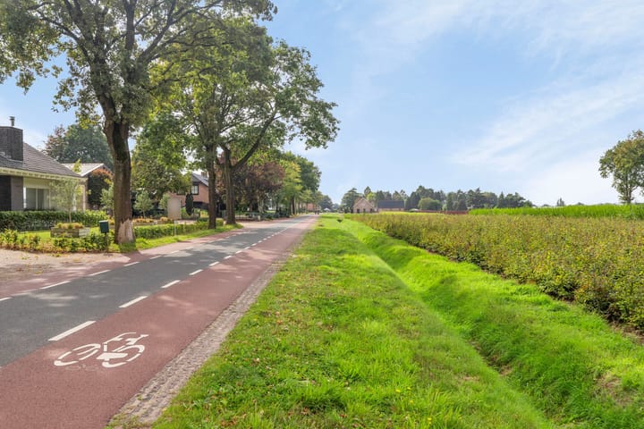 Foto 37 van Oekelsebaan 12