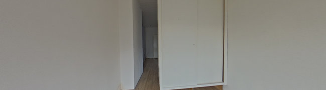 View 360° photo of Woonkamer of Zandstraat 82