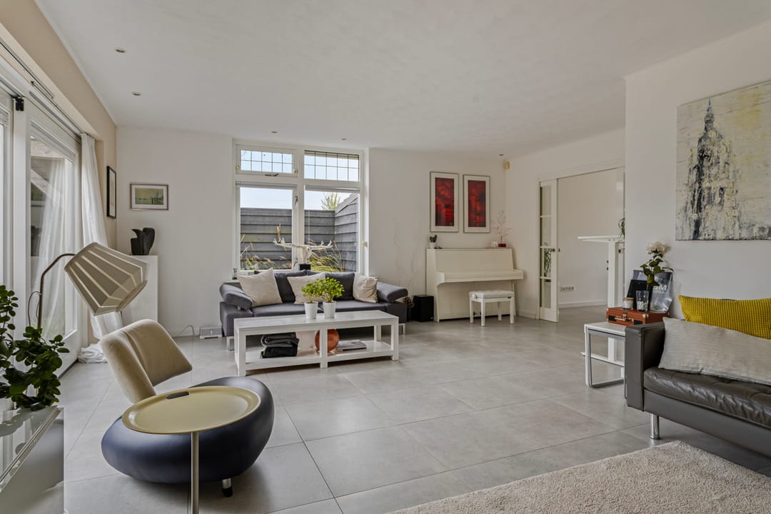 Foto 13 van Albert van Meerveldstraat 44