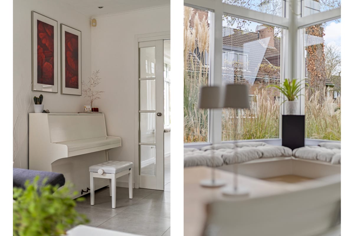 Foto 14 van Albert van Meerveldstraat 44