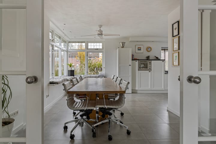 Photo 16 of Albert van Meerveldstraat 44