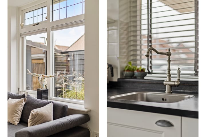 Photo 19 of Albert van Meerveldstraat 44