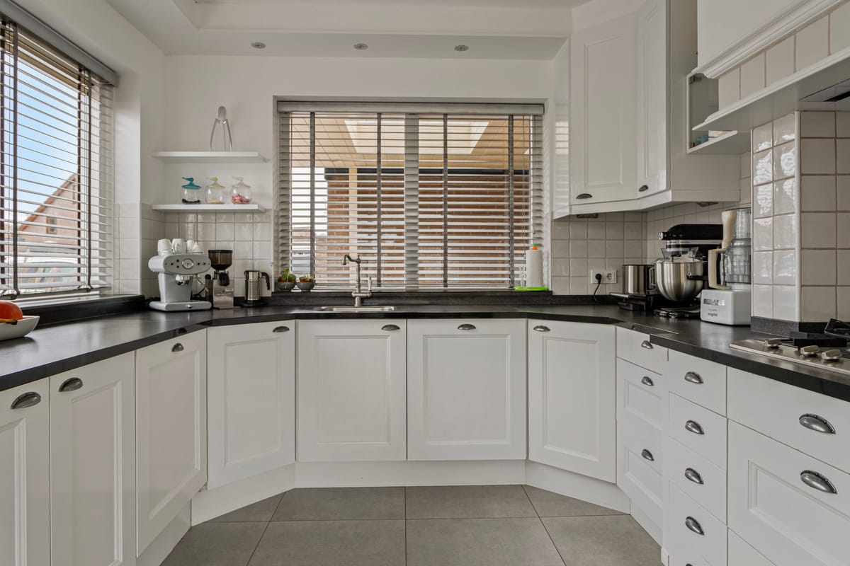 Foto 21 van Albert van Meerveldstraat 44