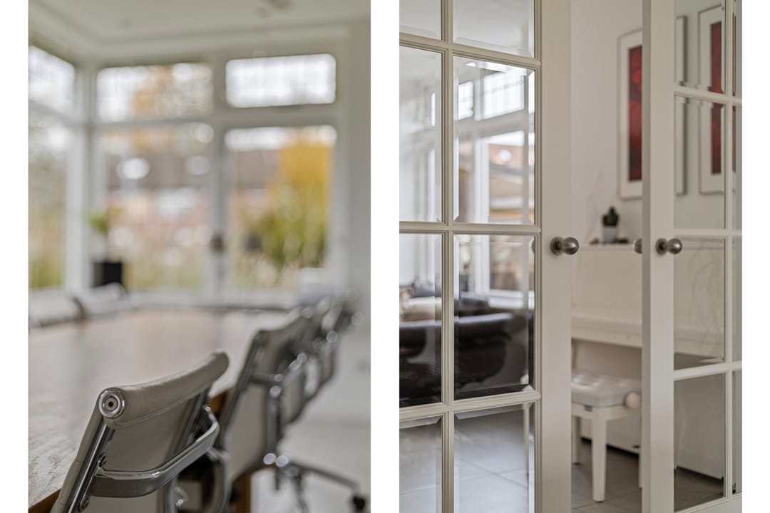 Foto 22 van Albert van Meerveldstraat 44