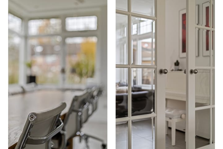 Photo 22 of Albert van Meerveldstraat 44