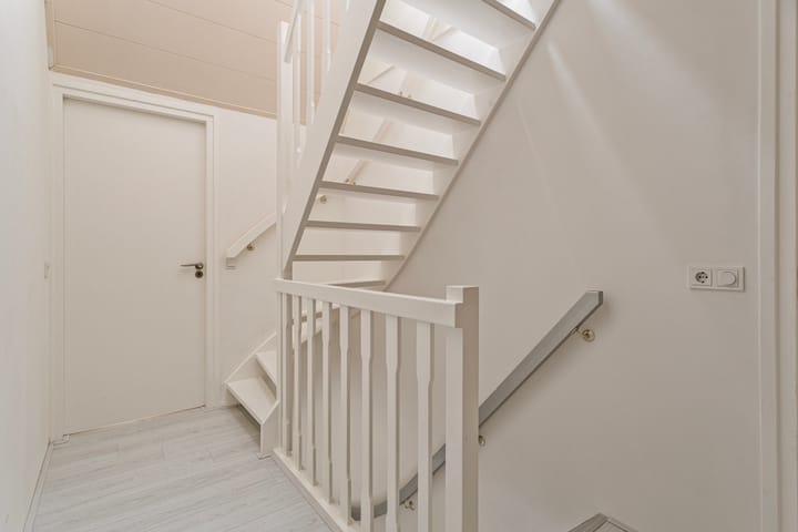 Photo 23 of Albert van Meerveldstraat 44