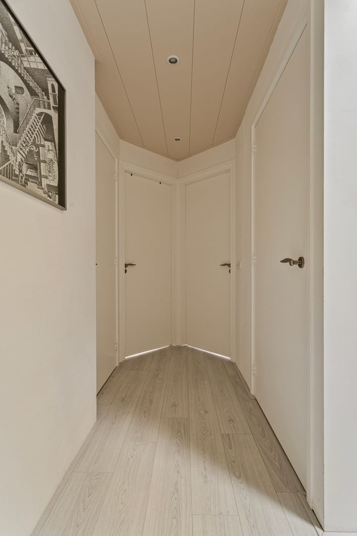 Photo 24 of Albert van Meerveldstraat 44