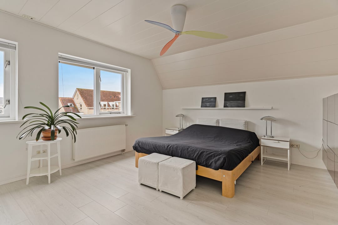 Foto 26 van Albert van Meerveldstraat 44