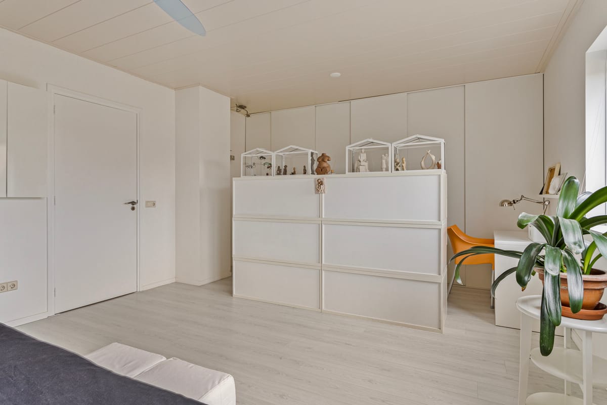 Foto 27 van Albert van Meerveldstraat 44