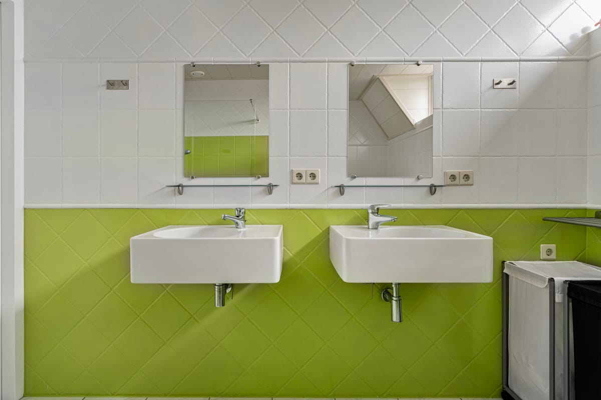 Foto 29 van Albert van Meerveldstraat 44