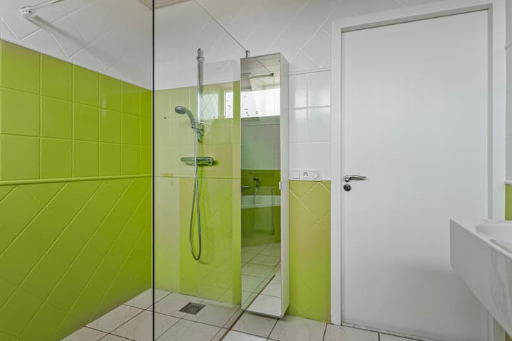 Photo 30 of Albert van Meerveldstraat 44