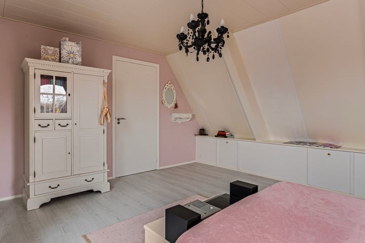 Photo 42 of Albert van Meerveldstraat 44