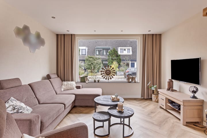 Foto 2 van Albastdijk 66