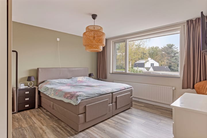 Foto 4 van Albastdijk 66