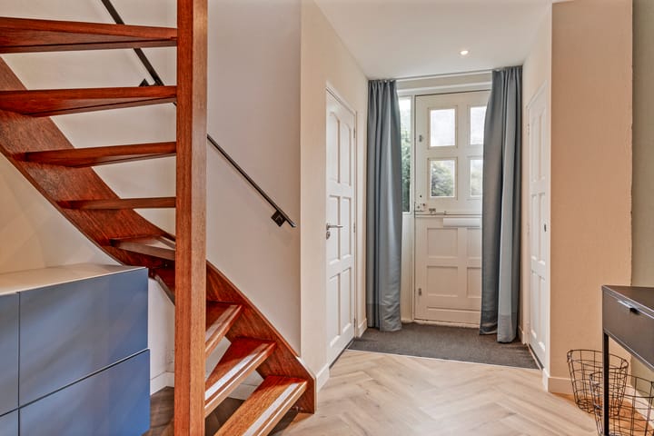 Foto 5 van Albastdijk 66